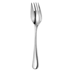 Radford Bright spork 17,3 cm blank