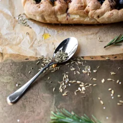 Radford Bright teskje 13,8 cm