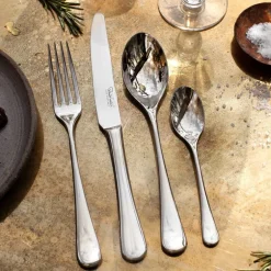 Radford Bright teskje 13,8 cm