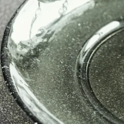 Rain tallerken 21 cm 2 stk grønn