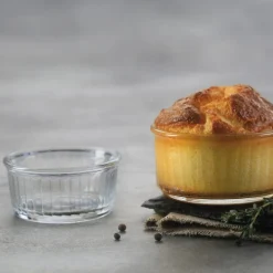 Ramekin 10 cm