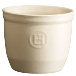 Ramekin form n°8 8,5 cm krem