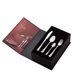 Ramona bestikksett 48 deler