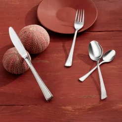 Ramona bestikksett 48 deler