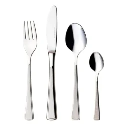 Ramona bestikksett 24 deler