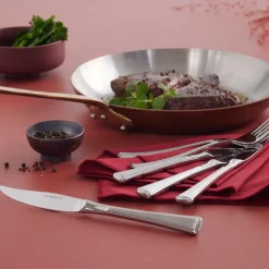 Ramona biffkniv 22,3 cm