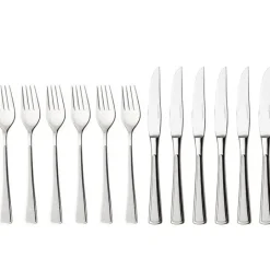 Ramona biffsett 12 deler