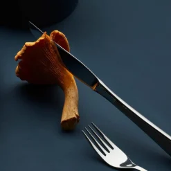 Ramona biffsett 12 deler