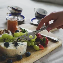 Ramona ostesett 2 deler