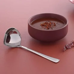 Ramona sausøse 18,2 cm