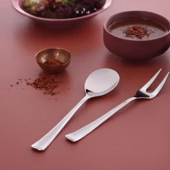 Ramona serveringssett 2 deler