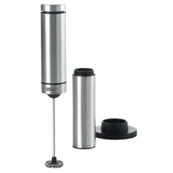 Rapido melkeskummer H21 cm