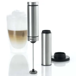 Rapido melkeskummer H21 cm