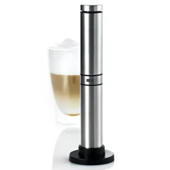 Rapido melkeskummer H21 cm