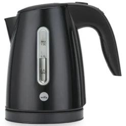 Rapids Mini WK2GB-1500 vannkoker 1L svart