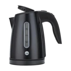 Rapids Mini WK2GB-1500 vannkoker 1L svart