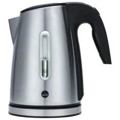 Rapids WK3S-2000 vannkoker 1,7L stål