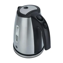 Rapids WK3S-2000 vannkoker 1,7L stål