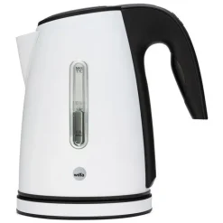 Rapids WK3W-2000 vannkoker 1,7L hvit