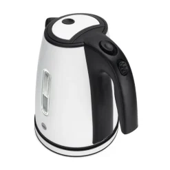 Rapids WK3W-2000 vannkoker 1,7L hvit