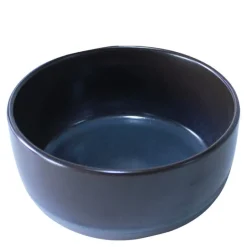 RAW Midnight Blue skål 9,5x4,5 cm
