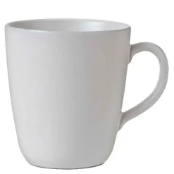 RAW Arctic White krus m/hank 30 cl