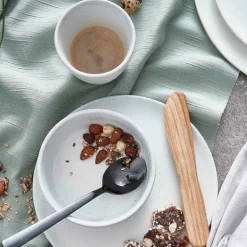 RAW Arctic White krus u/hank 30 cl