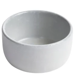 RAW Arctic White liten skål 24 cl