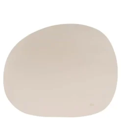 RAW bordbrikke silikon 41x33,5 cm spring sand