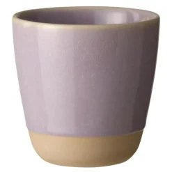 RAW Colour krus 30 cl purpleish