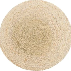 RAW dekkebrikke 38 cm siv natur