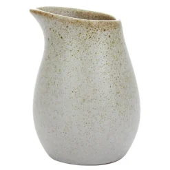 RAW fløtemugge 20 cl sandy beige