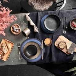 RAW Forest Brown kaffekopp 20 cl