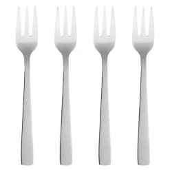 RAW kakegaffel blank