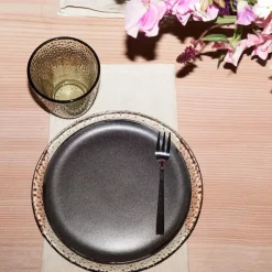 RAW kakegaffel blank