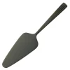 RAW kakespade 26 cm matte black
