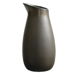 RAW Metallic Brown karaffel 1,2L