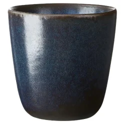 RAW Midnight Blue krus u/hank 30 cl