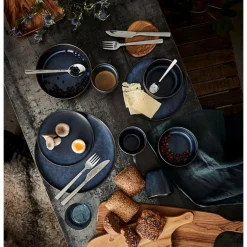 RAW Midnight Blue krus u/hank 30 cl