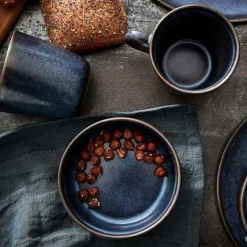 RAW Midnight Blue krus u/hank 30 cl