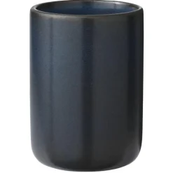 RAW Midnight Blue redskapskrukke 15 x 10 cm