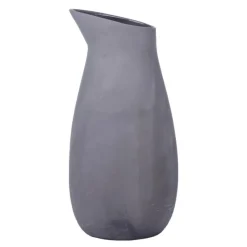 RAW Nordic Unglazed kanne 1,2 L