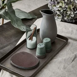 RAW Nordic Unglazed kanne 40 cl