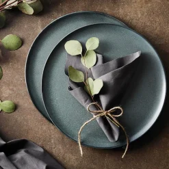 RAW Northern Green asjett 23 cm