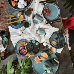 RAW Northern Green asjett 23 cm