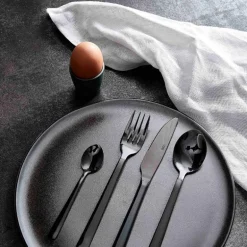 RAW Northern Green eggeglass 5,3x5 cm