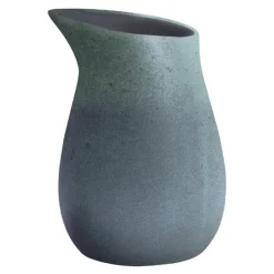 RAW Northern Green fløtekanne 0,2L