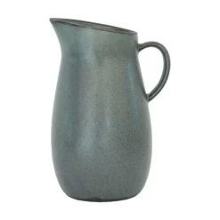 RAW Northern Green kanne 0,6L