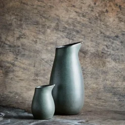 RAW Northern Green kanne 0,6L