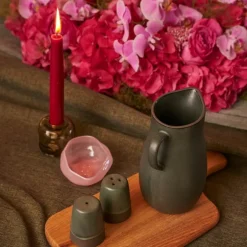 RAW Northern Green kanne 0,6L